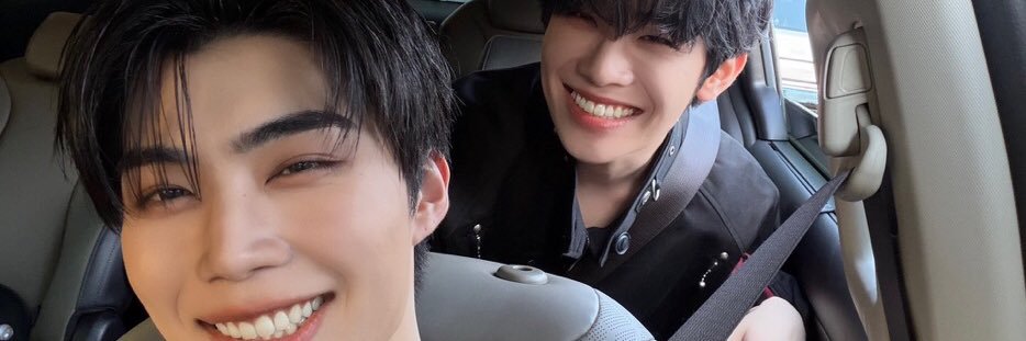 vic 👔's banner