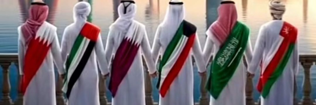 عبدالله دخيل الرشيدي's banner