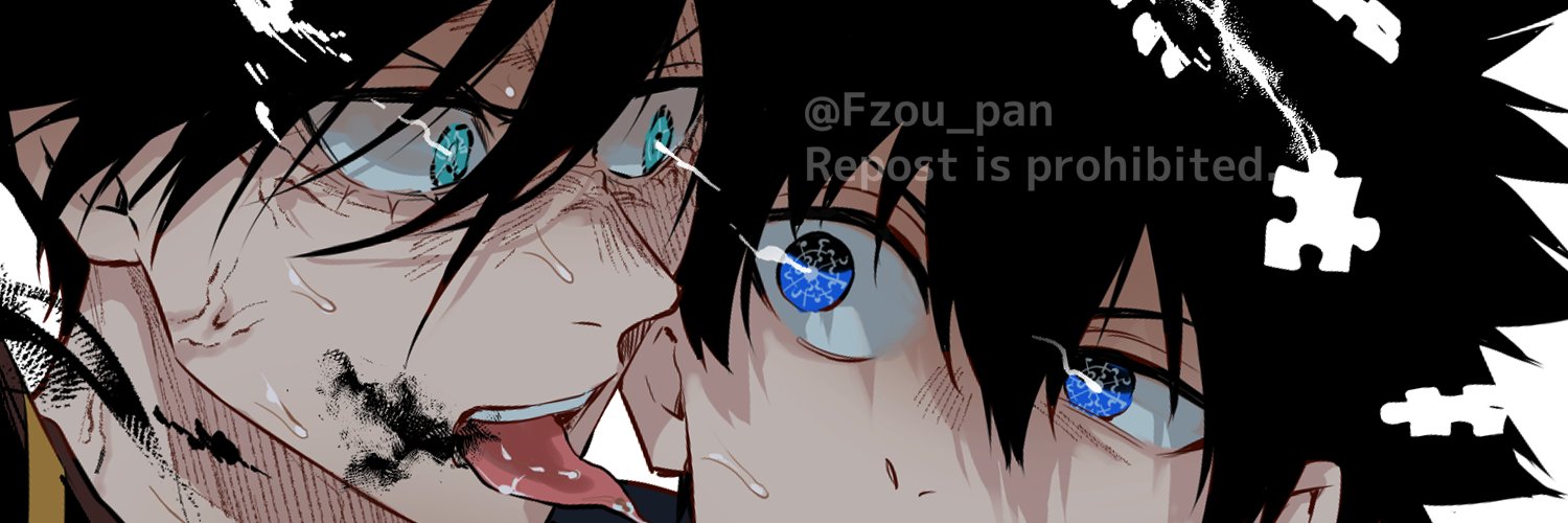 えふ臓🦐5/6西1ア36a's banner