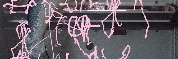 oscar's banner