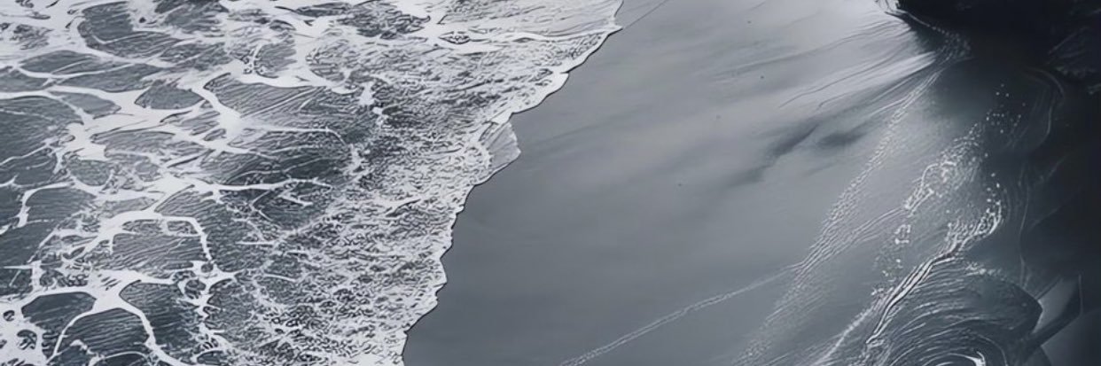 Fj's banner
