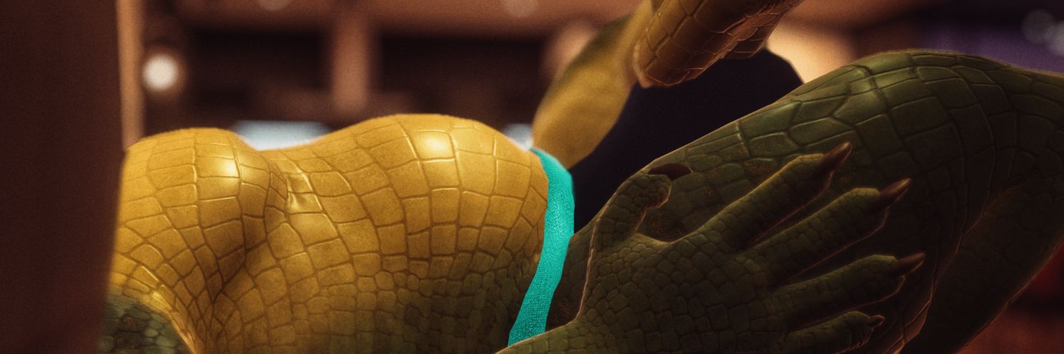 Tongtweets is TongCreator's banner