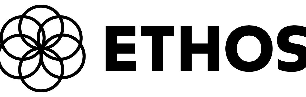 Ethos Dispensary's banner