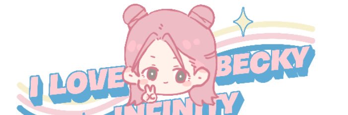 Bemine1o's banner