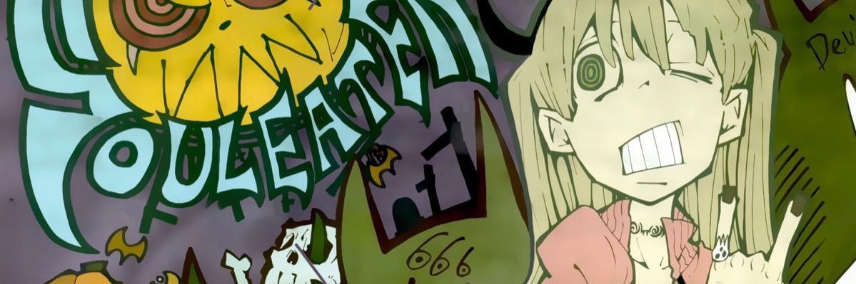 Sal⁺¹ ∞ 🕊️'s banner