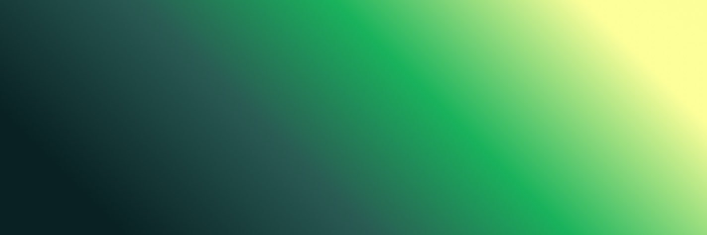Zara Larsson Brasil | Fan Account's banner