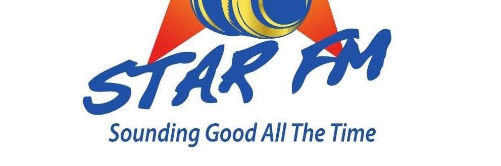 Star FM News's banner