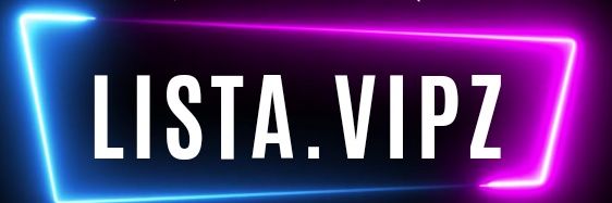 Lista VIP +18 📸's banner