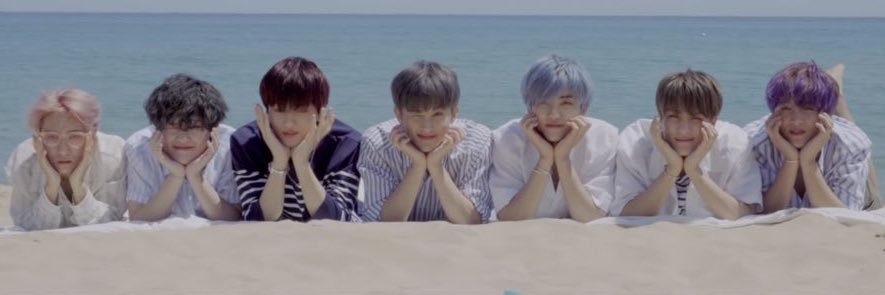 ᙏ̤̫ eye 🍳's banner
