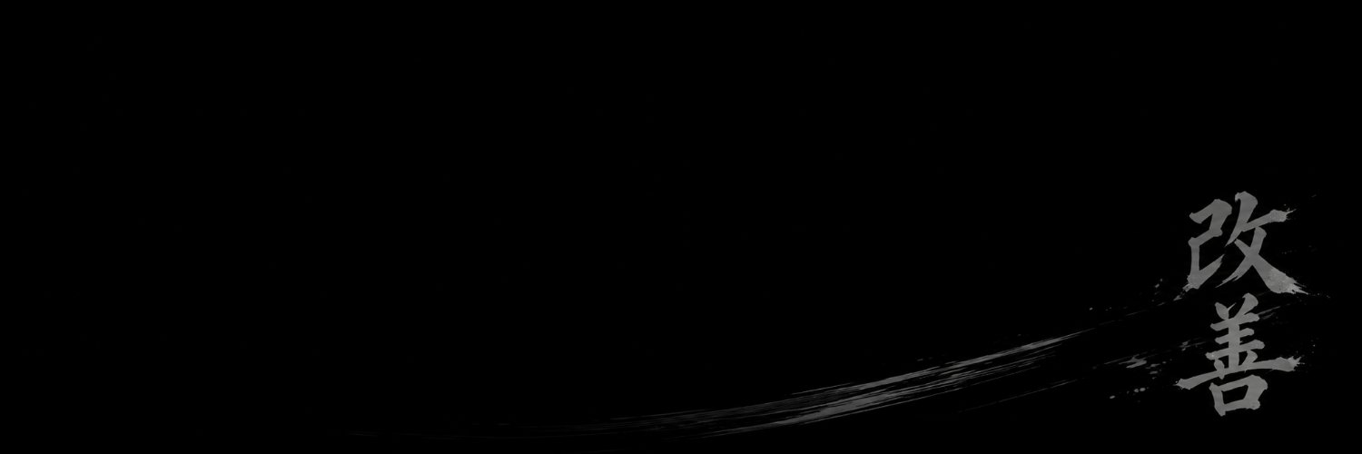 ママッド's banner