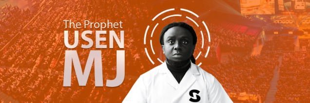 prophetusenmj's banner