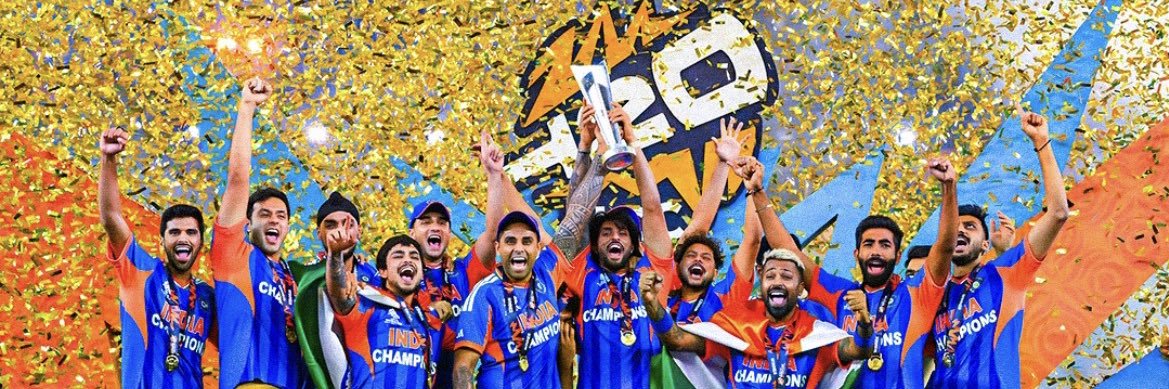 A N U J's banner