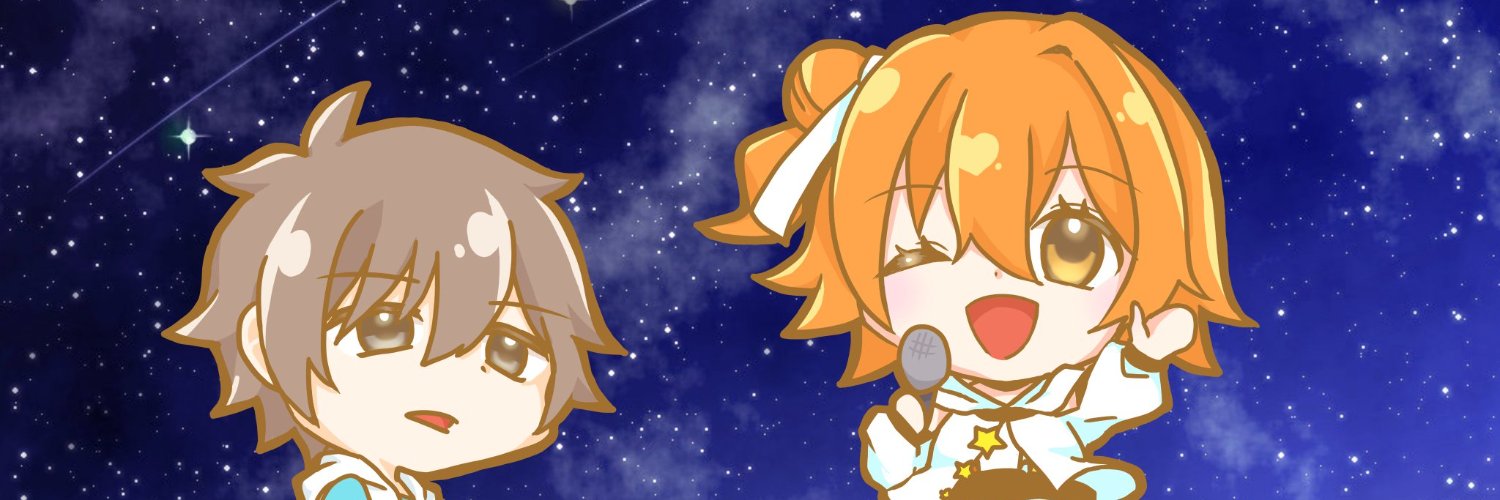 リマインド武流BACK🟦@エンワD44@🍑🎂🍨📕@メカクシ団's banner