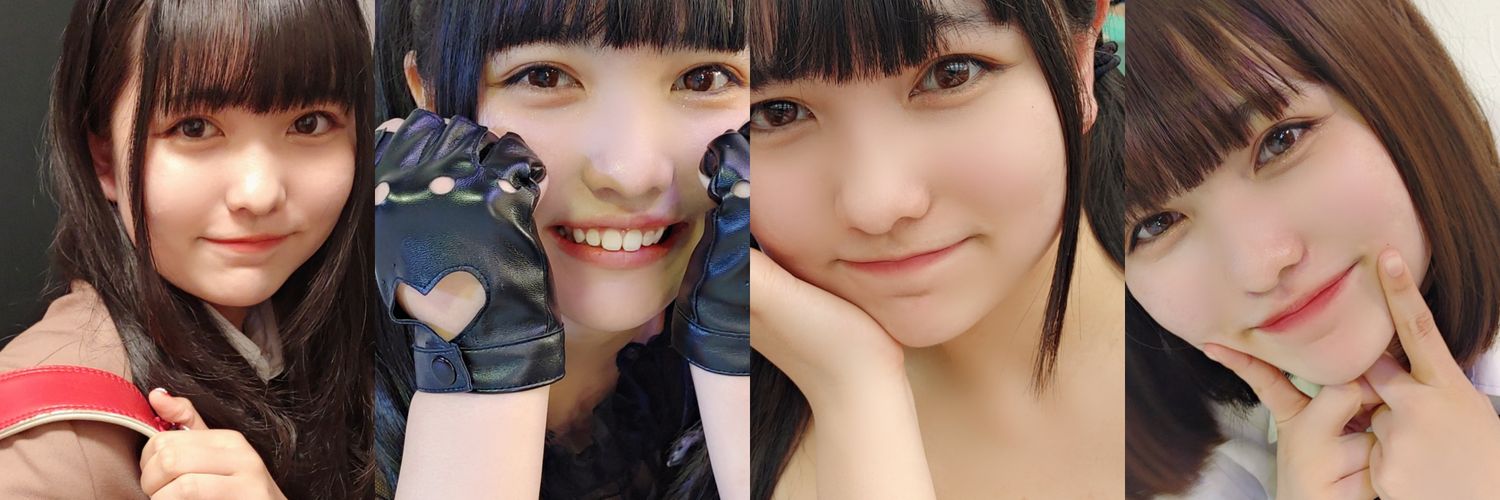 凛凪's banner