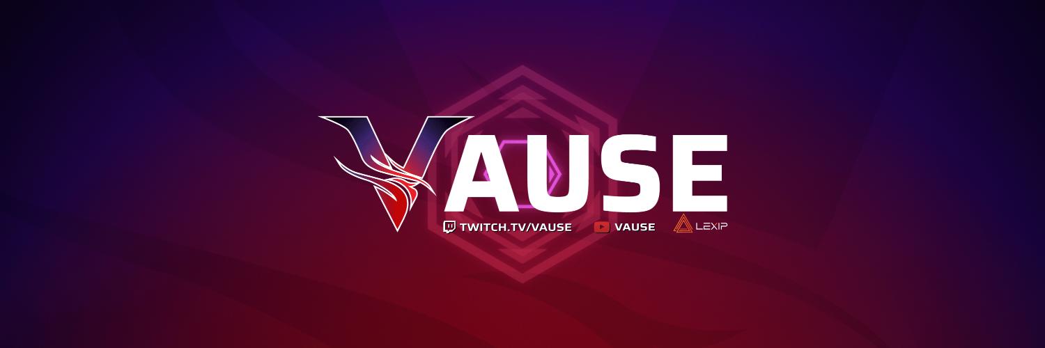 Marine "Vause" 🇫🇷🇭🇺's banner