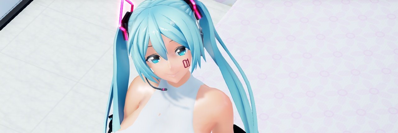 boroswinny🔞's banner