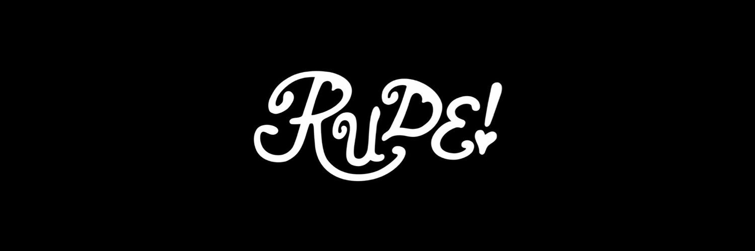 Pierree.'s banner