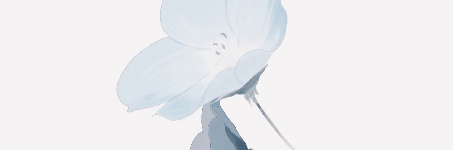栞音's banner