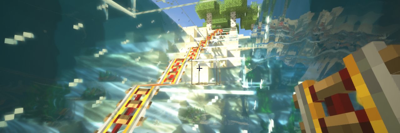Carnival.TW's banner