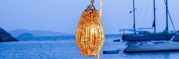 Adéyemí Ọmo Ọba 👑's banner