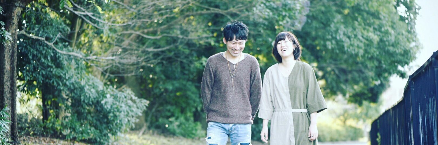 AYAKA🎤Vocal Coach＆夫婦YouTuber's banner
