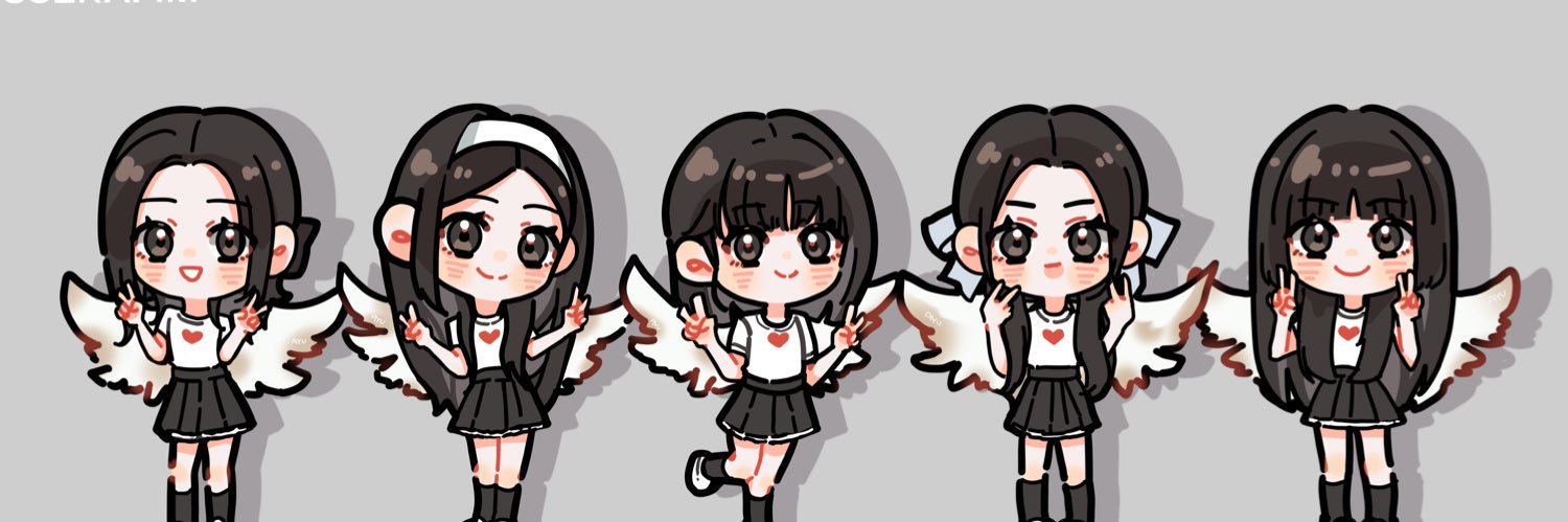 AYU's banner