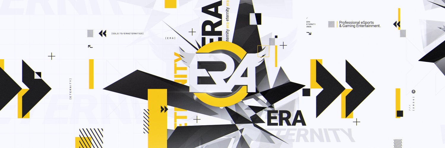 eRa's banner