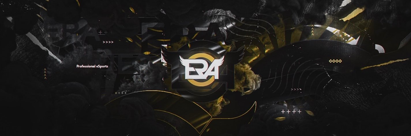 eRa's banner