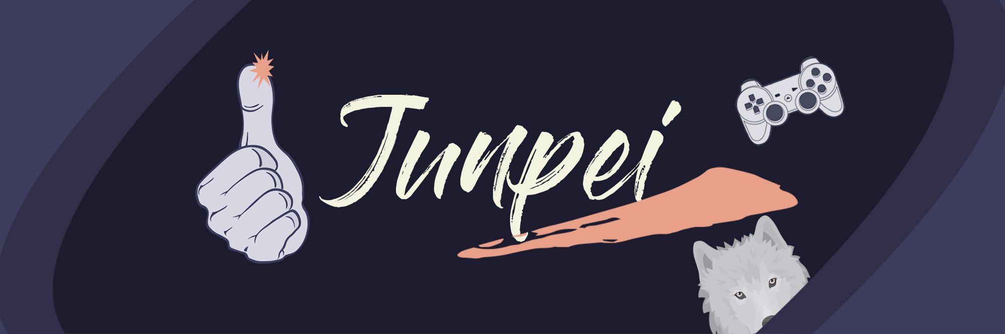 JunpeiFrance's banner