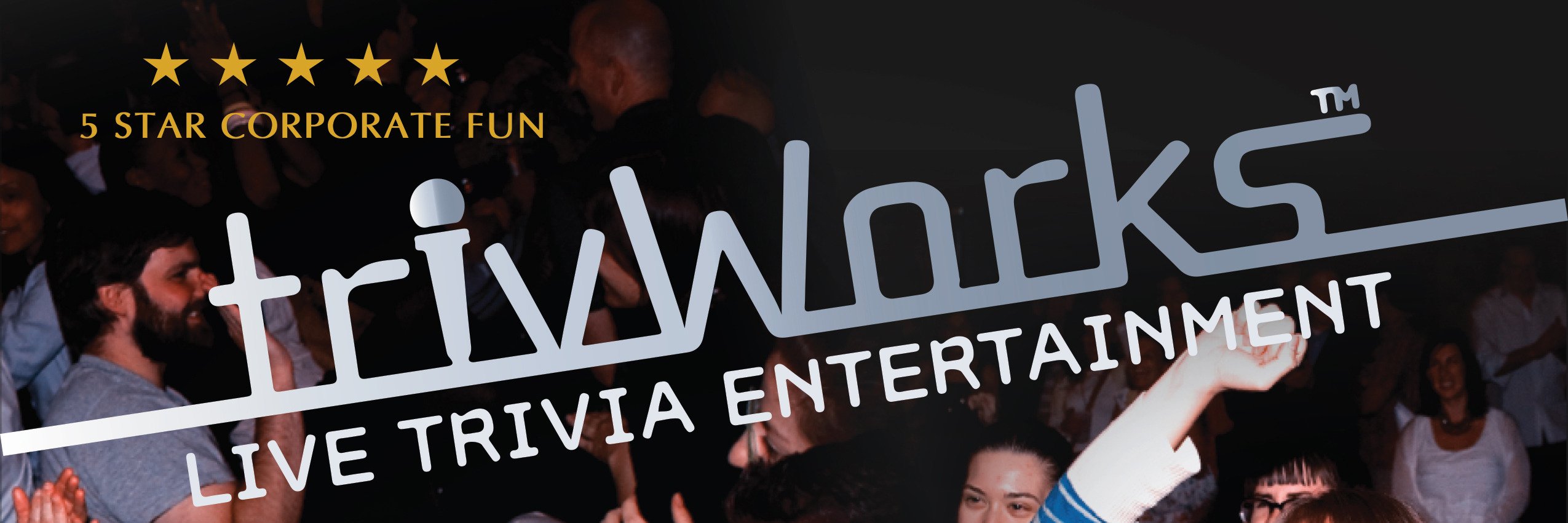 TrivWorks's banner