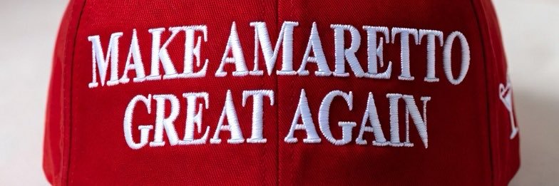 Stéphane Kohler's banner