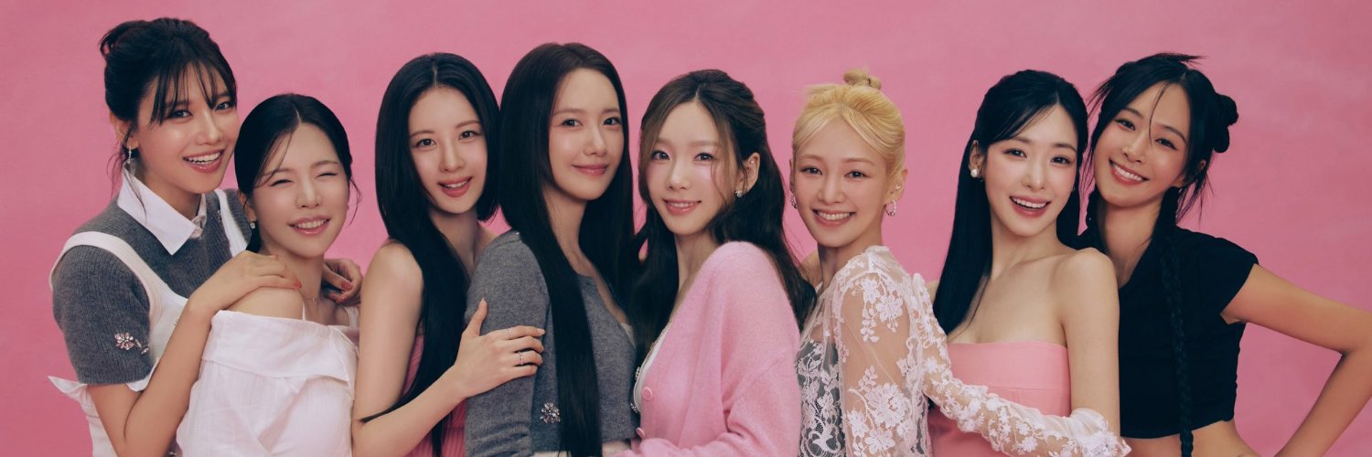 FL_SONE & 미연MIYEON STAN's banner