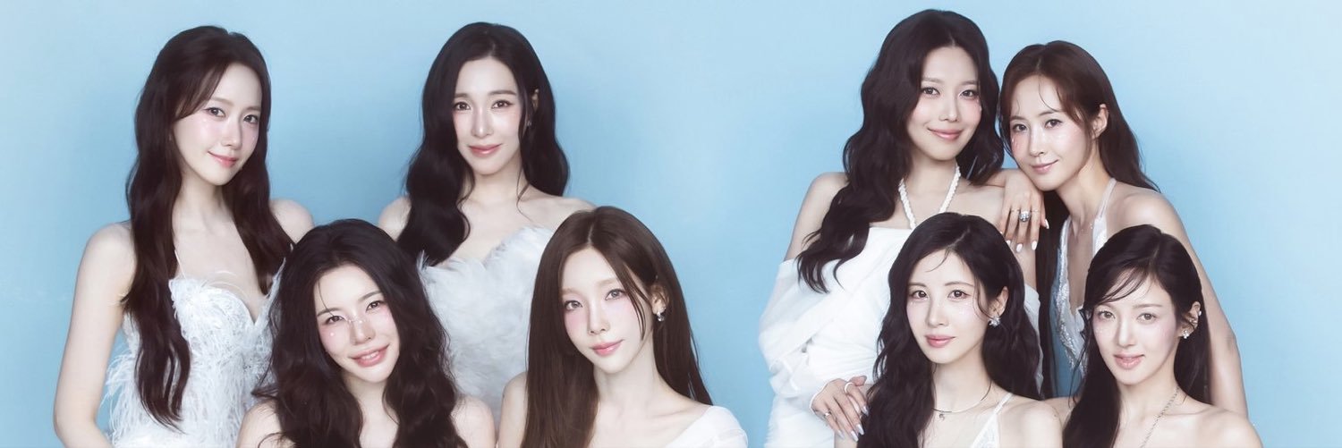 FL_SONE & 미연MIYEON STAN's banner