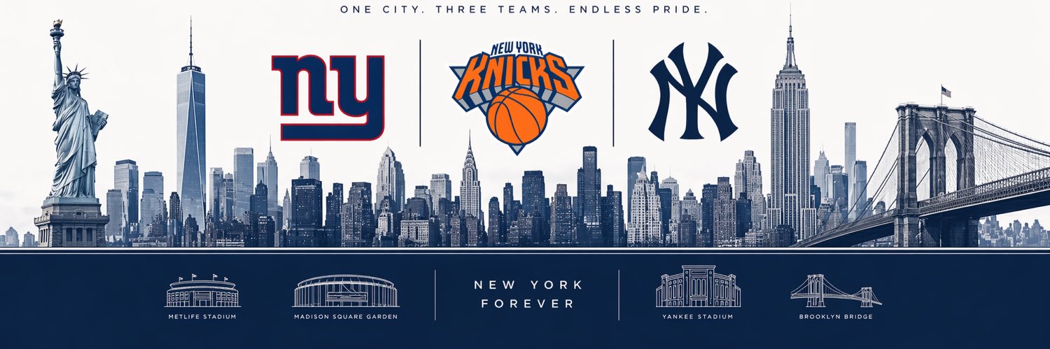 𝙅𝙖𝙢𝙚𝙨 🗽's banner
