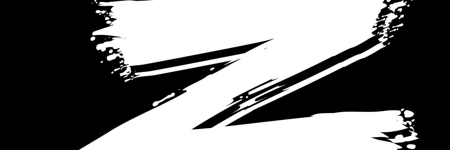 Zaytoven's banner