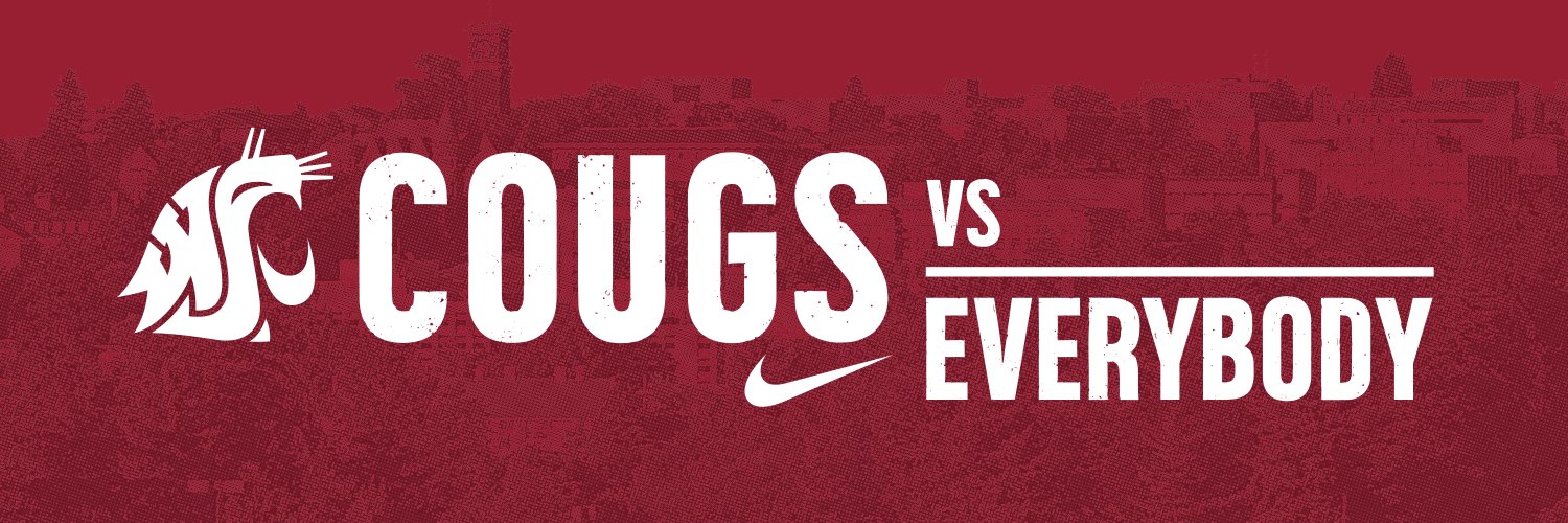 Butch T. Cougar's banner