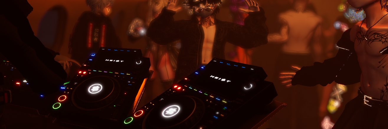 lufz's banner