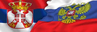Maja Aleks 🇷🇸❤️ RSB OUN 1244 i Ustav RS's banner
