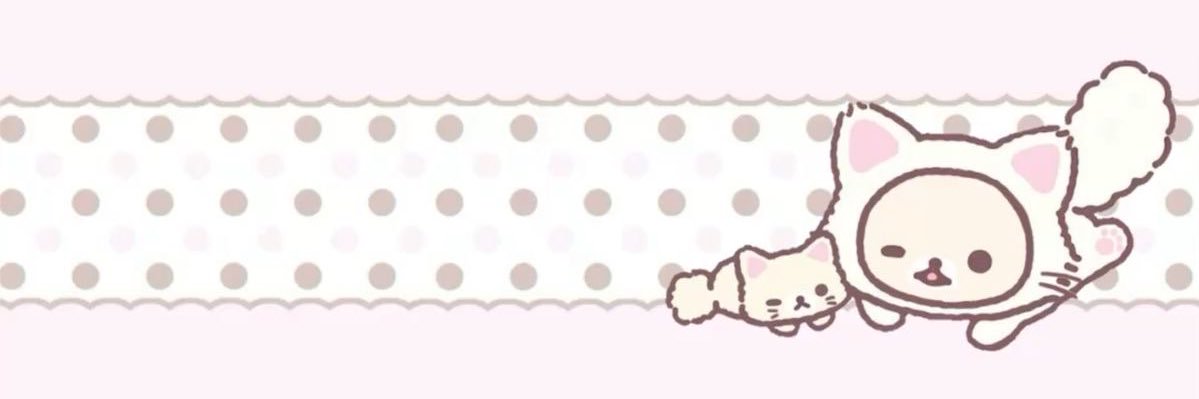 fiaxxmeow's banner