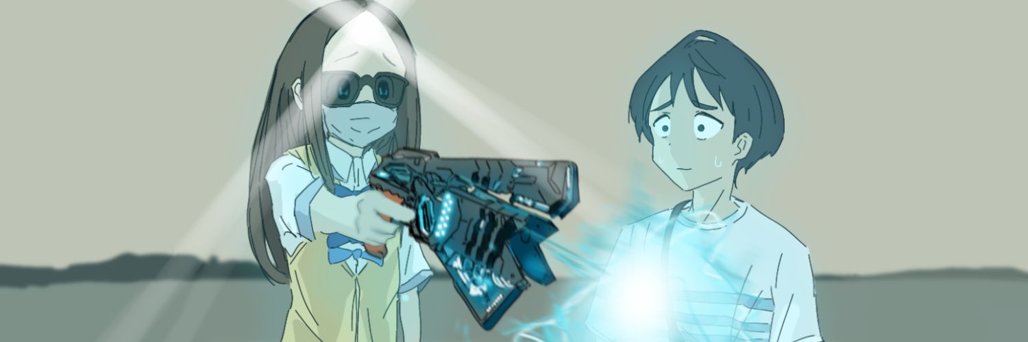 🇸 🇴 🇷 🇦's banner