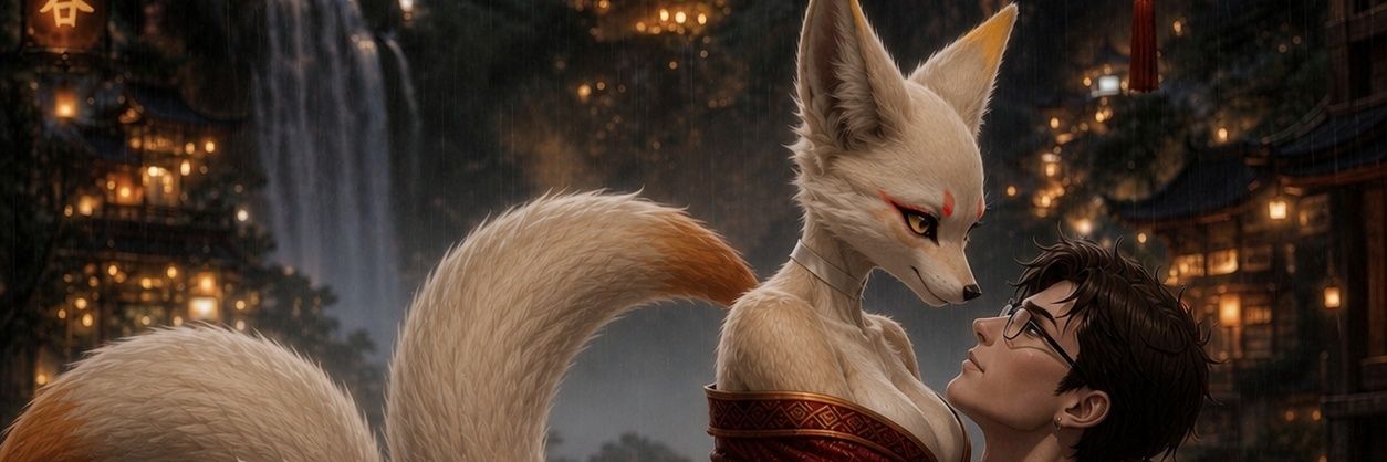 Ω Drake's banner
