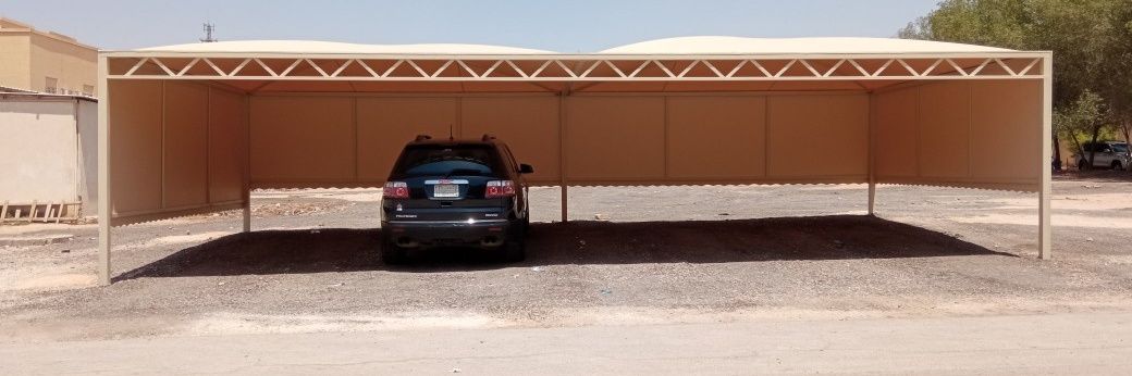 مظلات وسواتر's banner