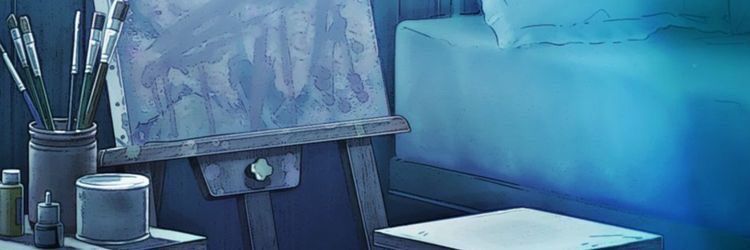 miya's banner