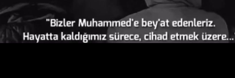 • Merve İslam • مروة الإسلام•'s banner