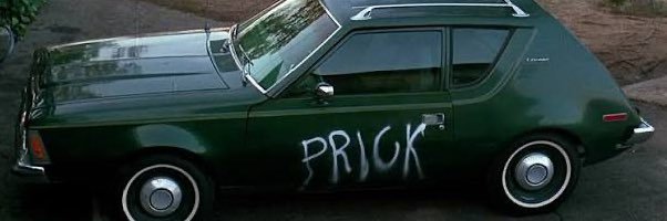 Mike Damone's banner