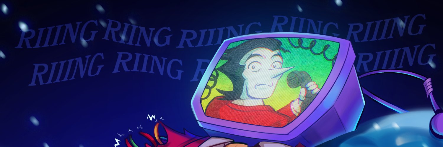 mon ✧°📺 ⋆˚'s banner