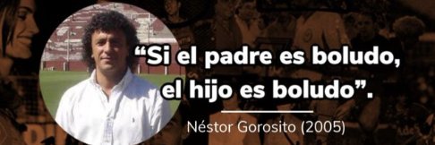 Pipo Bronceadito's banner