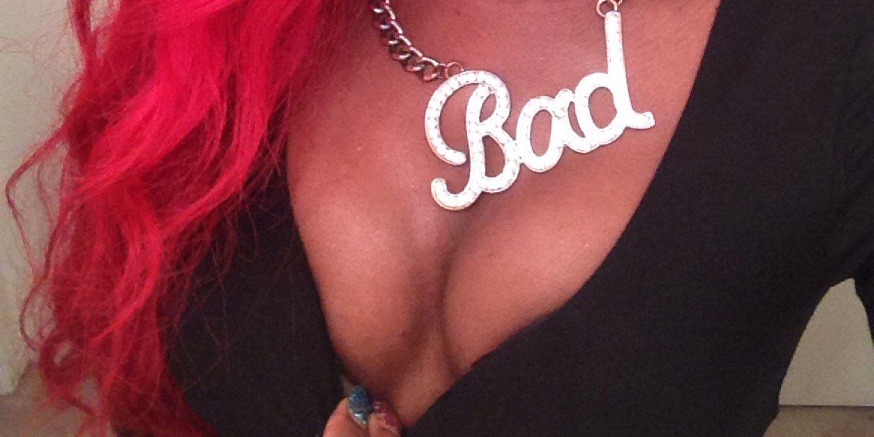Britney Renee Lynn's banner