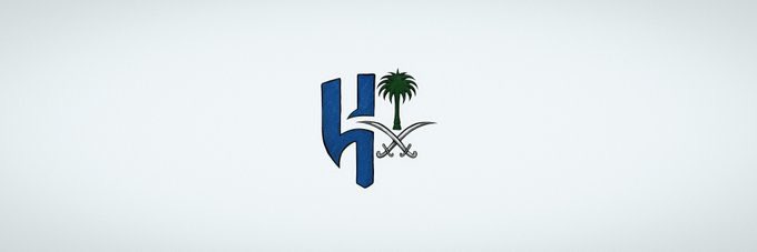 م.الروقـي🥈🇸🇦's banner