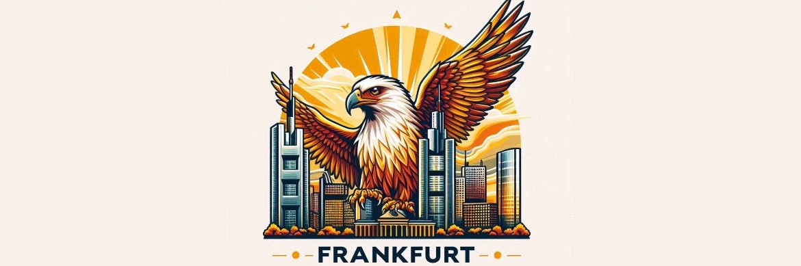FalkTG 10k 🦅🇪🇺🇩🇪🇺🇦's banner